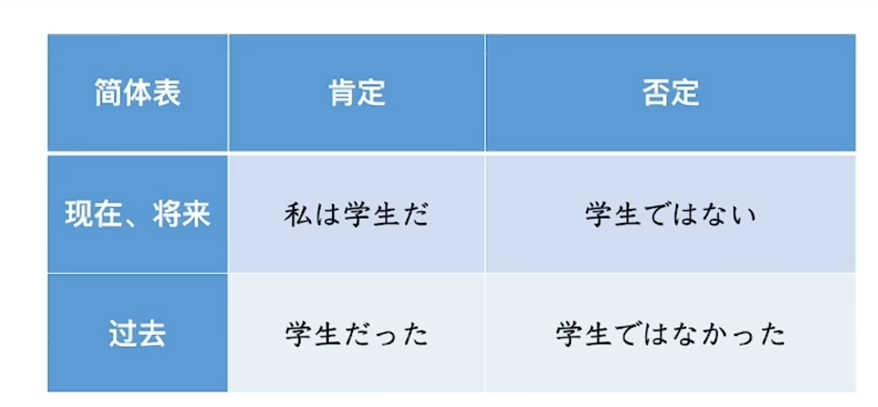 image-20250707142115969