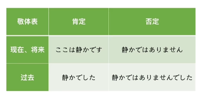 image-20250707144136115