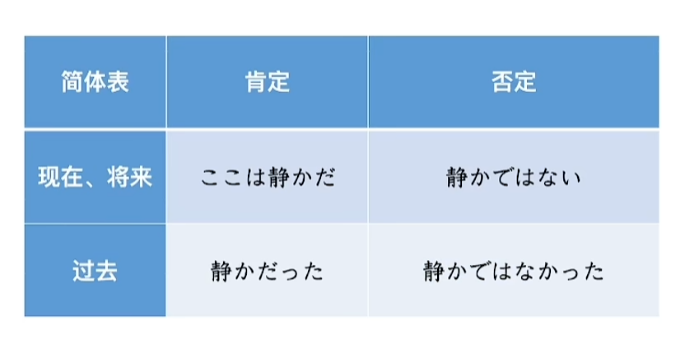 image-20250707144324884