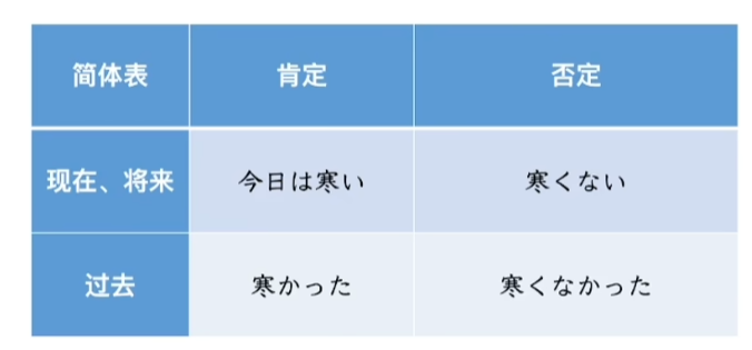 image-20250707142907275