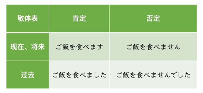 image-20250707153118038