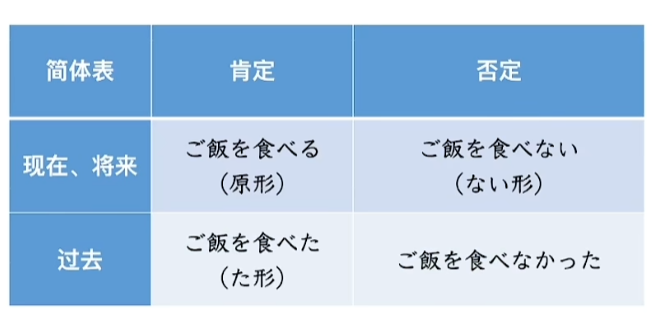 image-20250707153228681