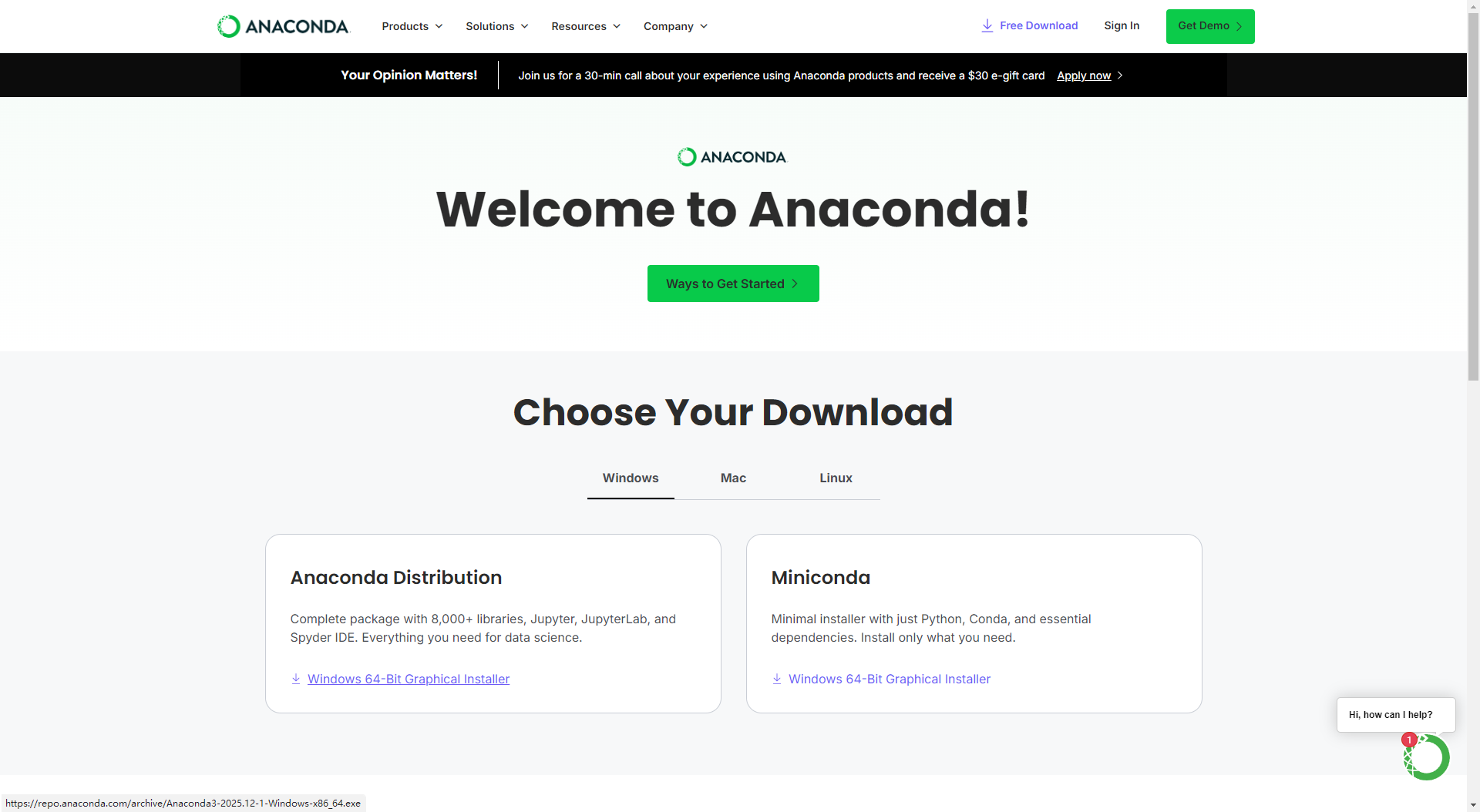 企业微信截图_17661244864184