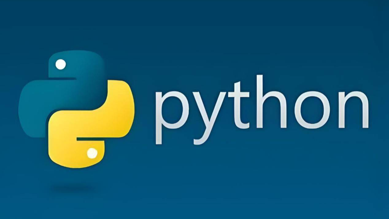 如何通过Anaconda快速安装和使用Python来执行文件并打包.exe可执行程序