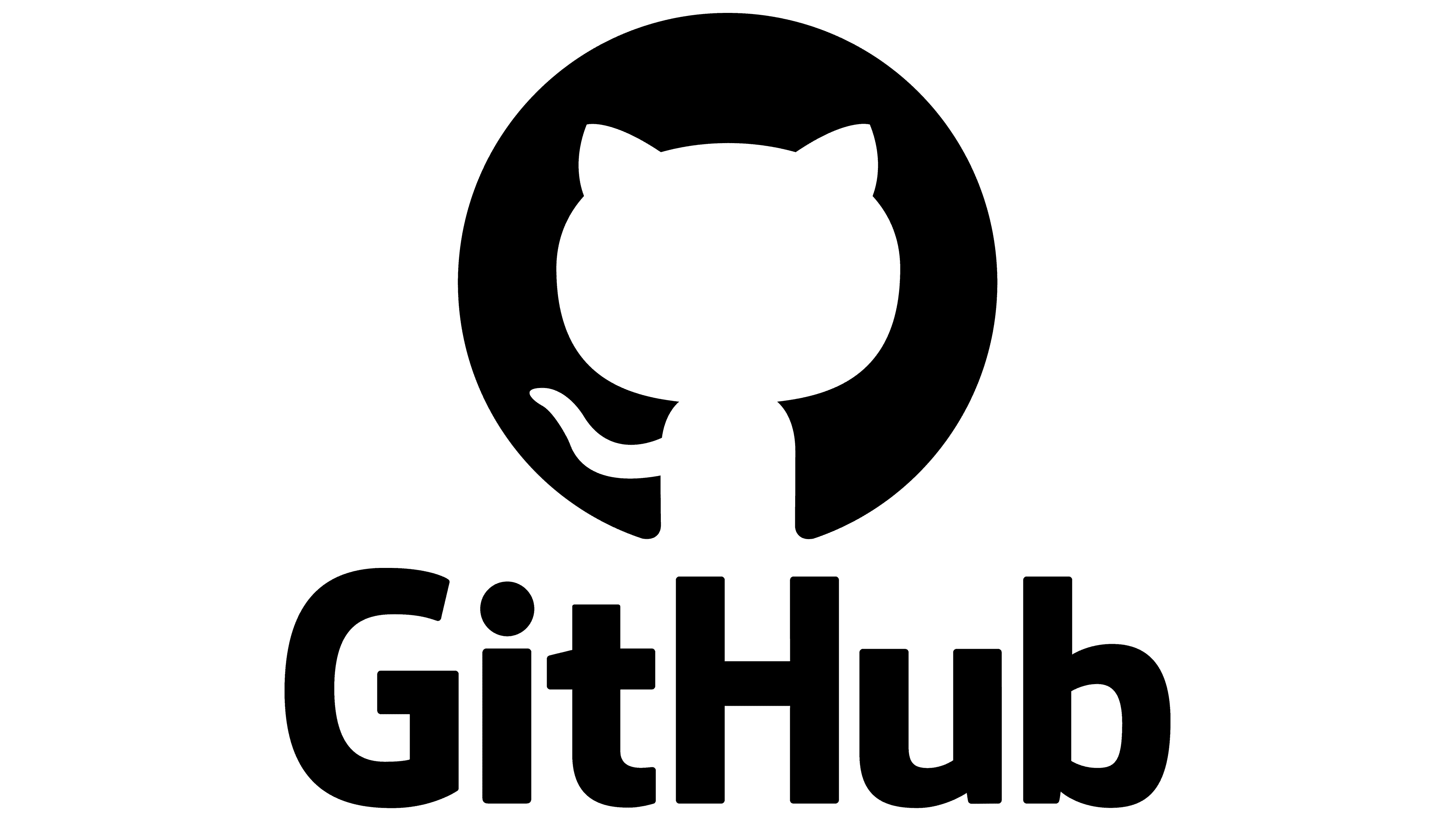 解决Github无法访问