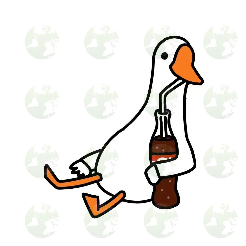 ee_watermarked_watermarked