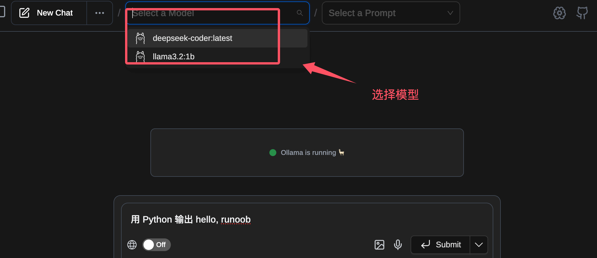 72ddca4b450584b23dba28cffbd1e110_b6b7ac33c0834c8bb797af37f2915f1d