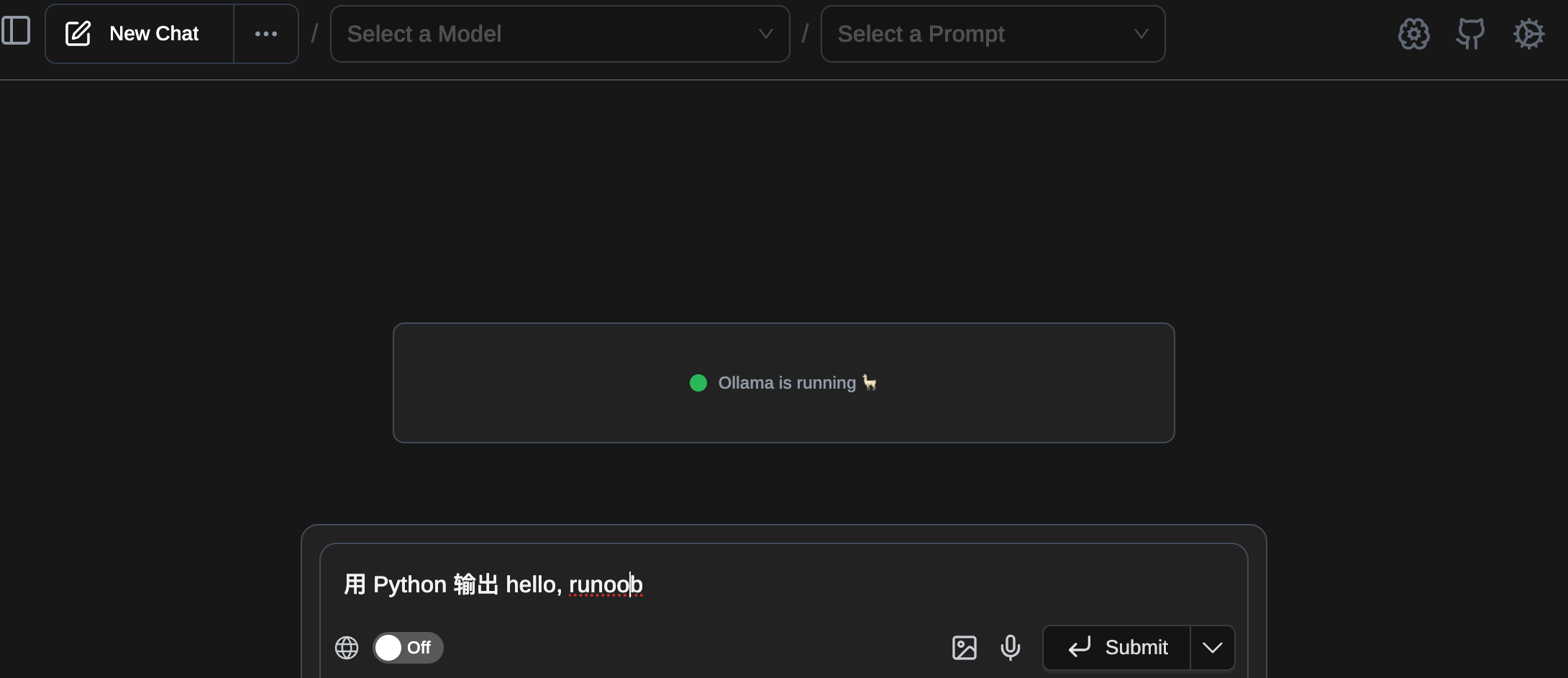 714eb70e5502b48890f365c73f484828_b651ca400e014c4a82e9becedcb3e791