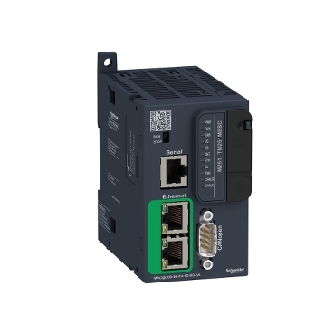 Modicon M251 Schneider Electric 邏輯控制器