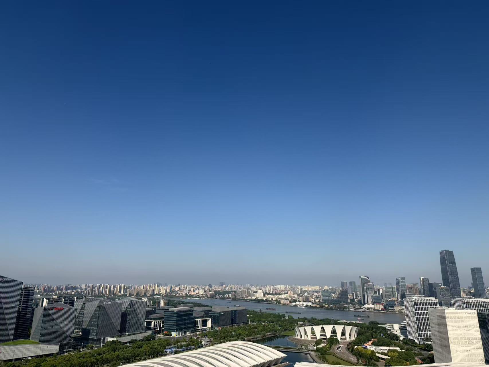 d699dec1f7328ac8f4364b18c4ee5cde