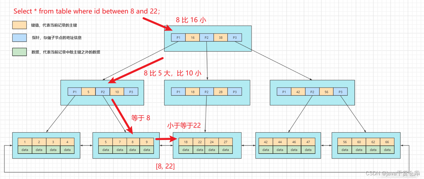 26d59a0c2d63bb30bfe9fe52c39b7abd