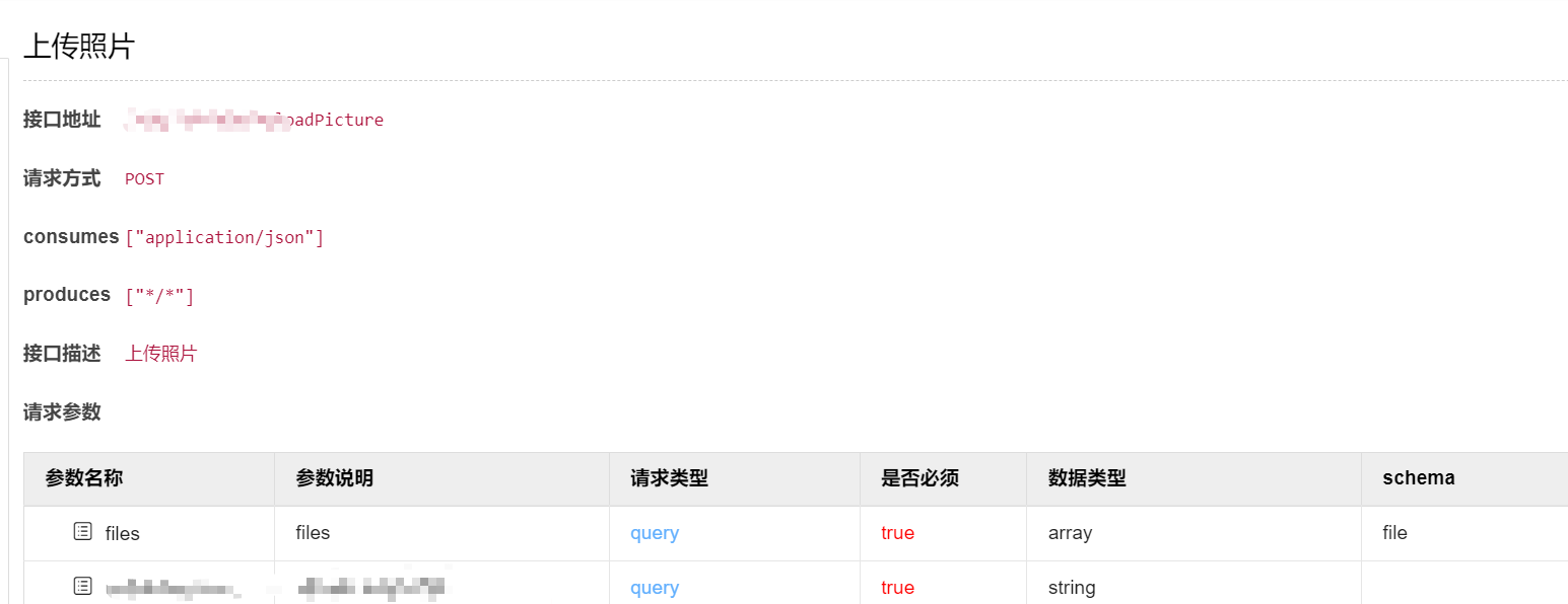 React中AntDesign upload组件 自定义请求将多个上传请求合并成一个并