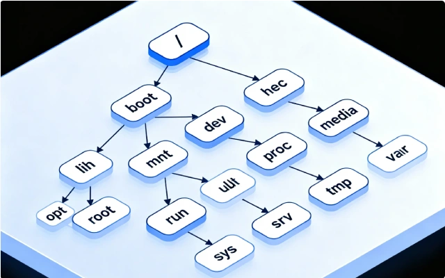 ScreenShot_2026-01-28_120418_912