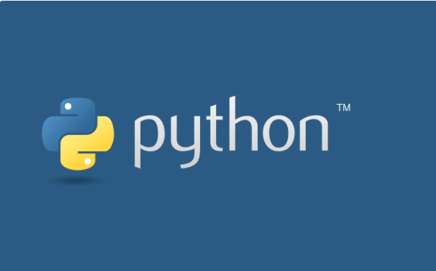 ScreenShot_2026-02-05_110936_345