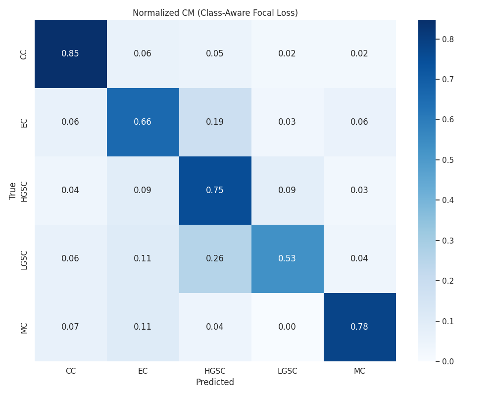 confusion_matrix_norm_focal