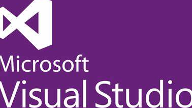 VisualStudio离线安装包下载