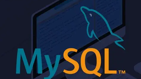MySql 数据库相关