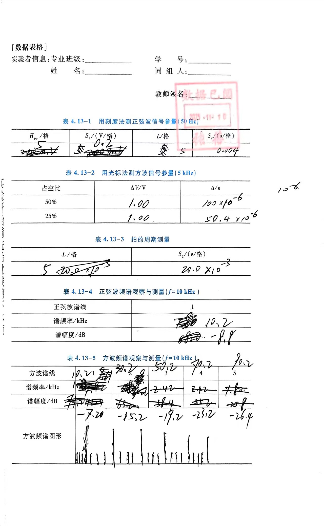 731c8ddf866e566f7f07a3be37c43a64