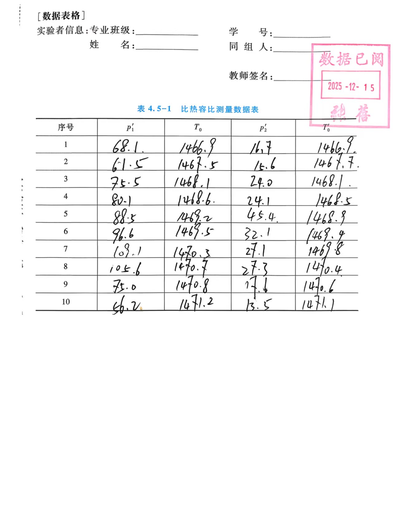 1c1b21eccb81258ef275d0013f577b17