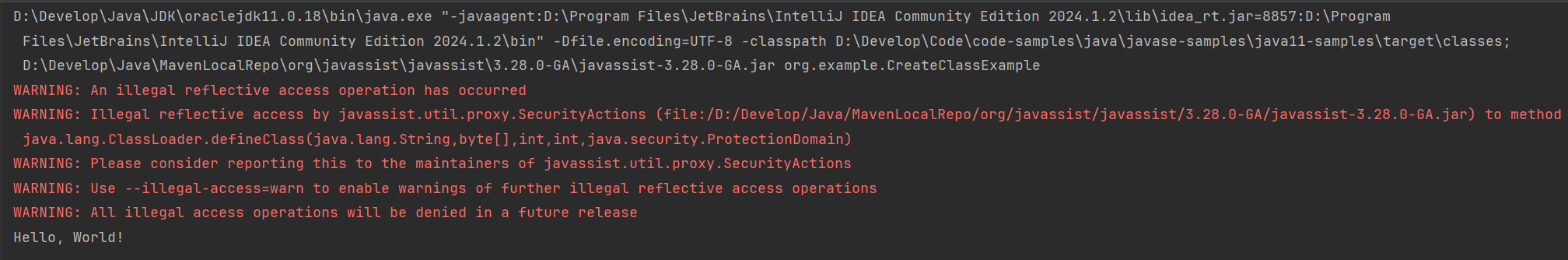 image-20250726235213598