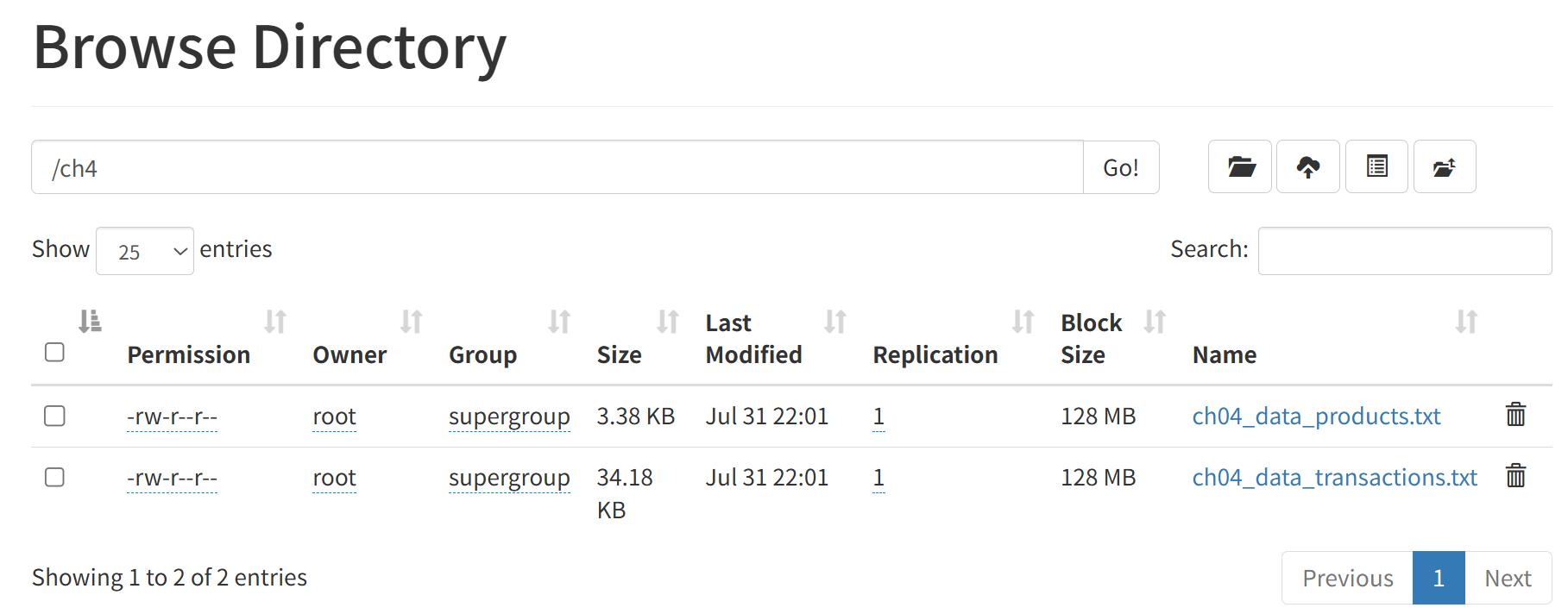 image-20250731220202477