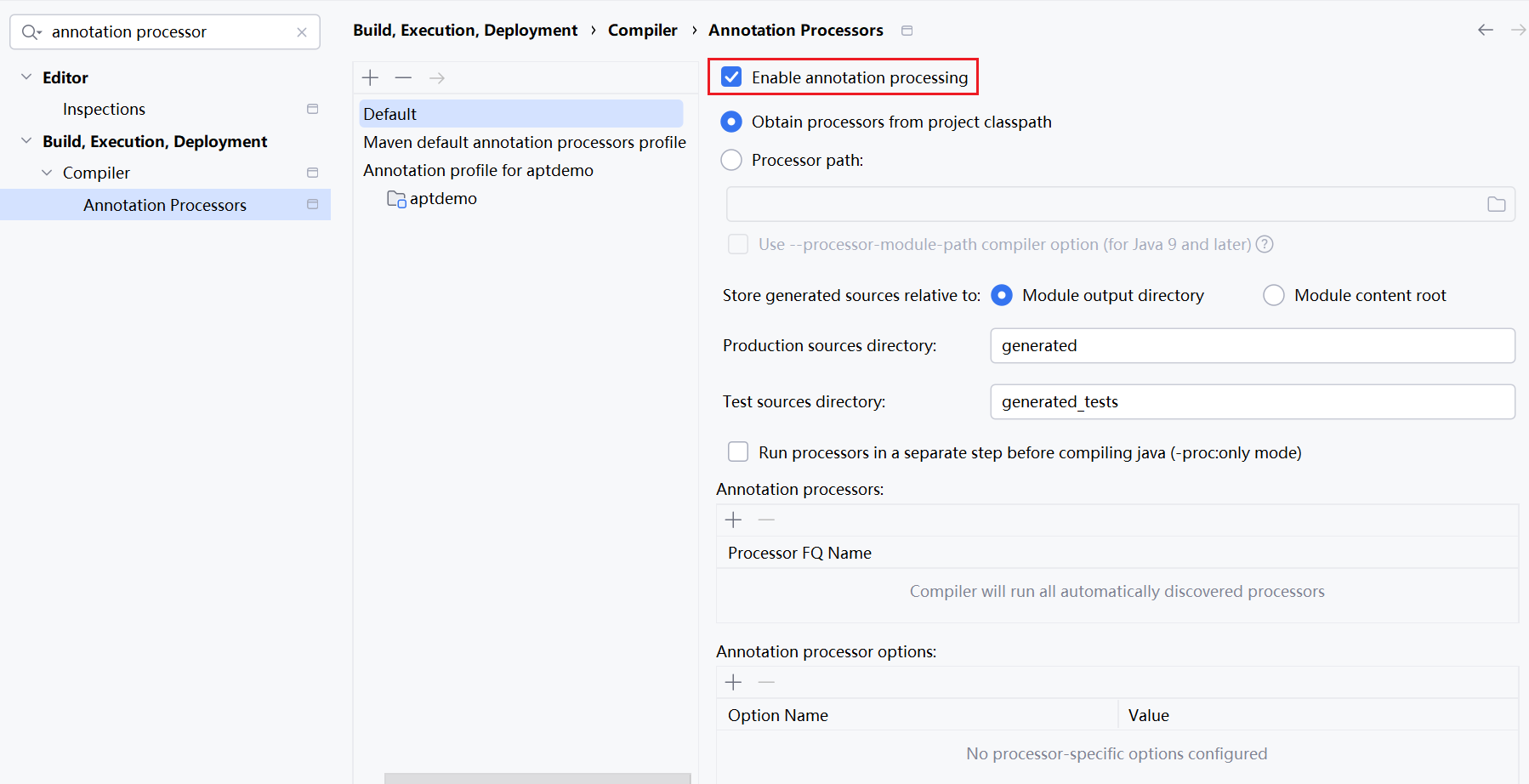 image-20250809213417895