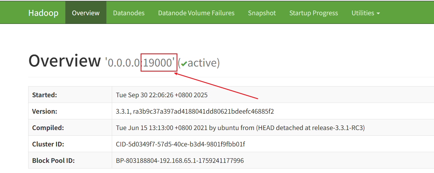 image-20250930222204329