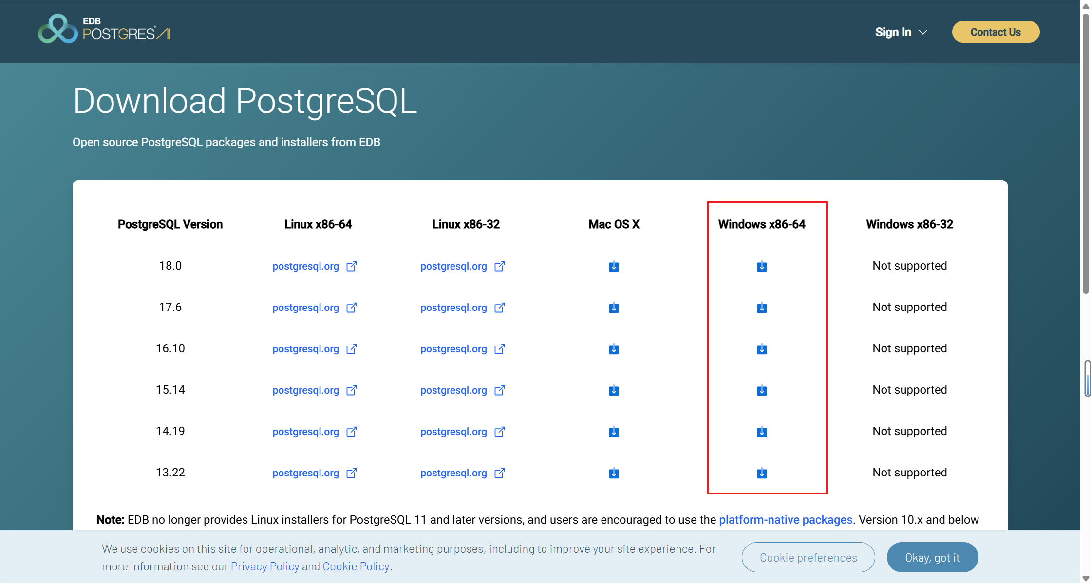 image-20251029214157490