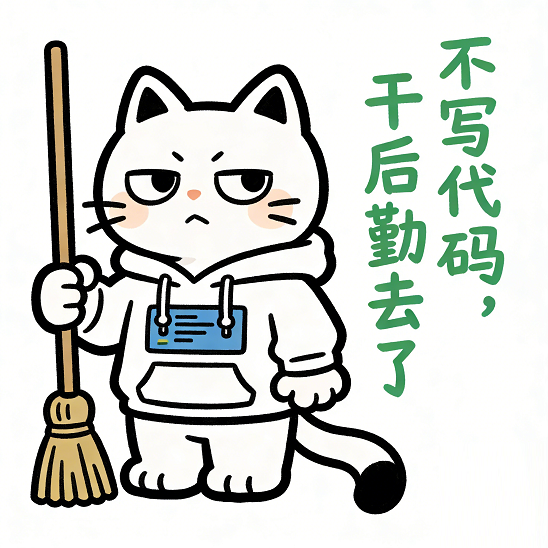 生成特定内容的图片