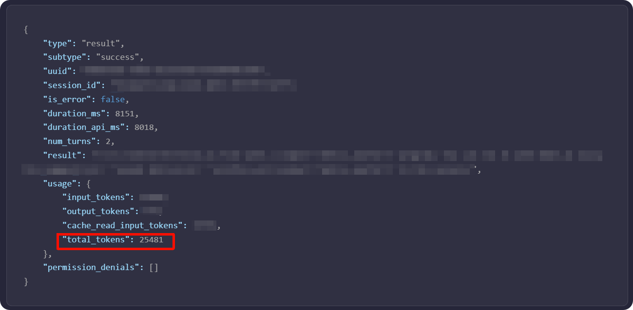 PixPin_2026-01-15_13-22-23