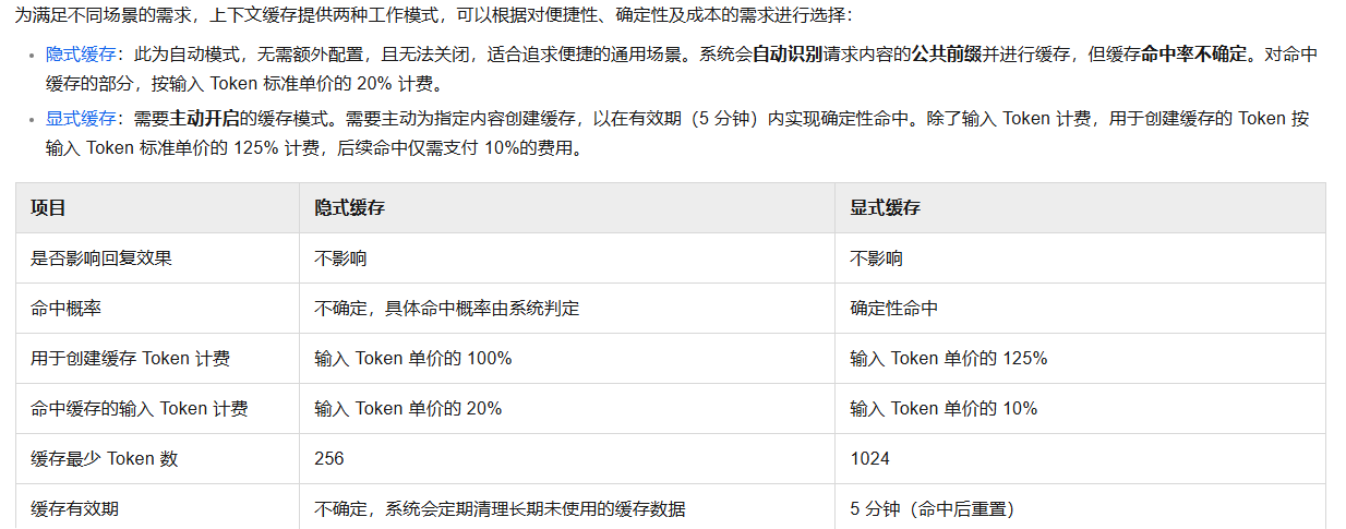 PixPin_2026-01-15_15-15-22