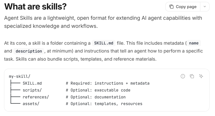 PixPin_2026-01-19_10-55-21