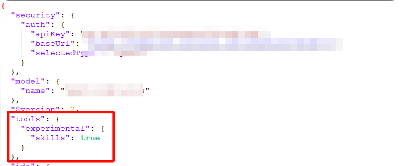 PixPin_2026-01-19_11-02-27