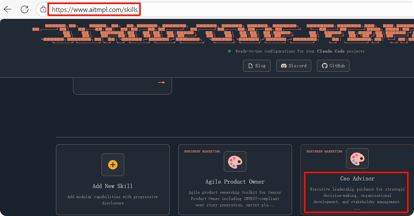 PixPin_2026-01-19_11-29-09