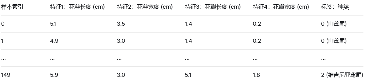 PixPin_2026-01-26_14-04-55