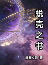 21654771dab1ff6a5b831c4408af6250~tplv-resize_160_214