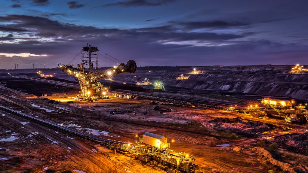 Australian_Mining_Equipment-MTGA-1024x576