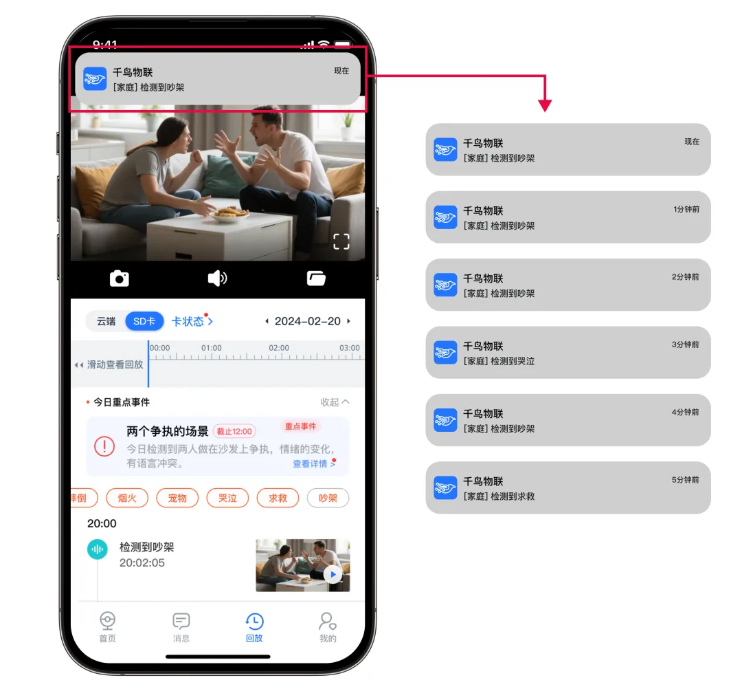 1f585e50d2d1f3f99ea106495bd03391