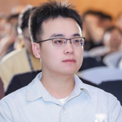 cebebfe52e02f31fef4f0e5145de632e