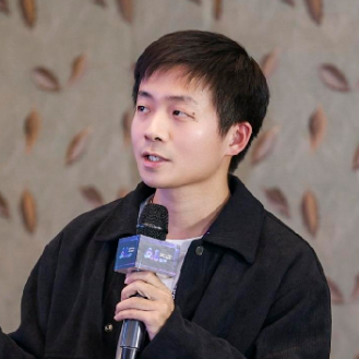 cc4dcb1d89bee7e8354fbf271d767d44