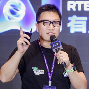 51fce1be763632b8c45047d559ff8c5c