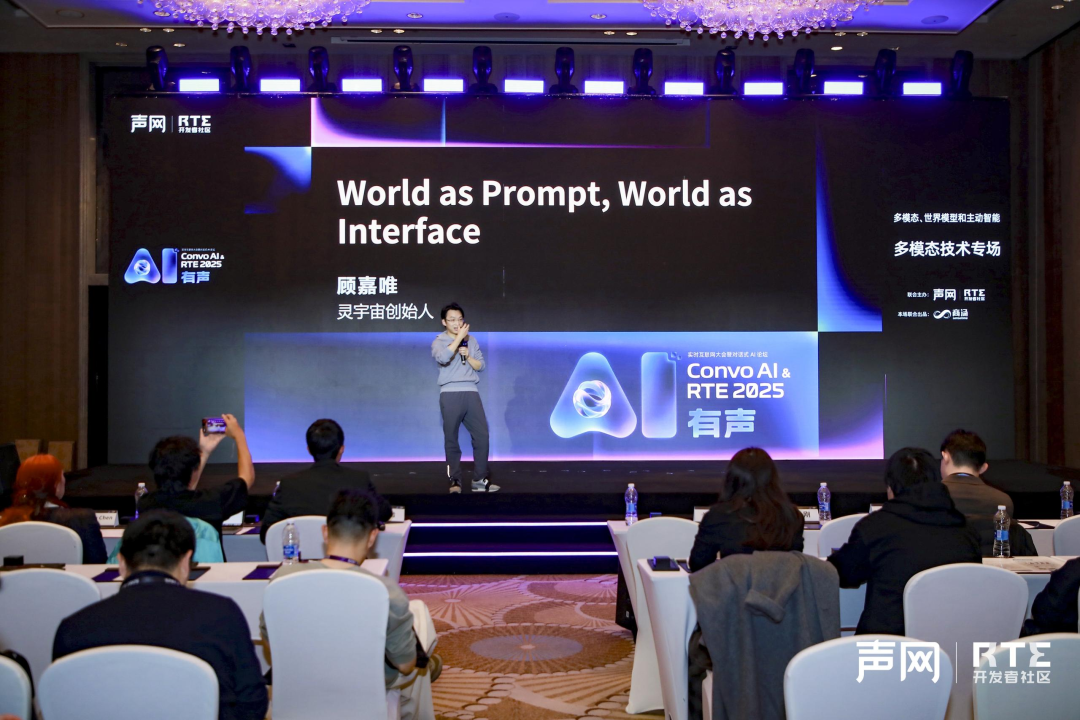 37fb89846f371f26954a9705d404dbd9