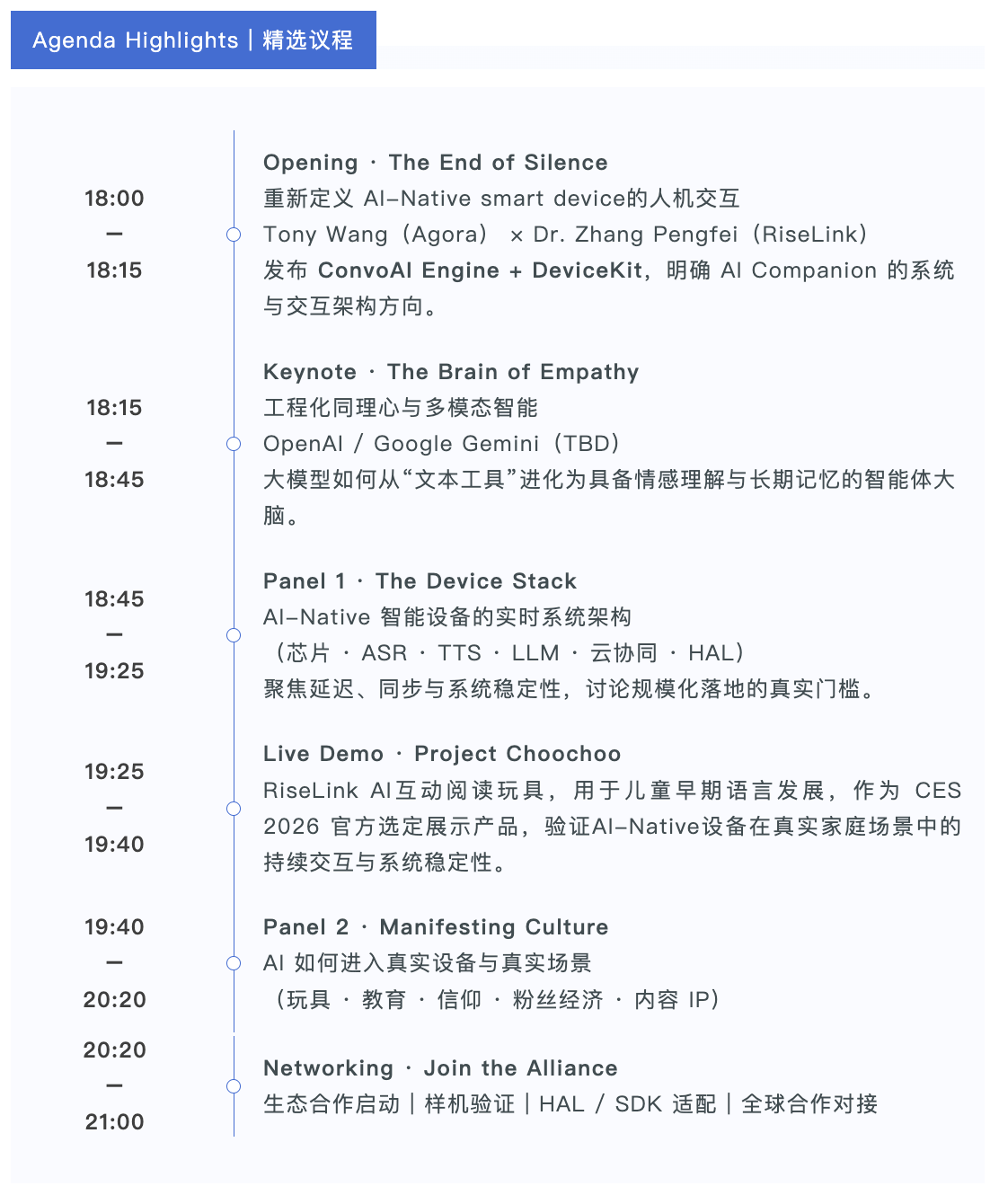 2effd9bc142381e314d6d4b9803e0fa2