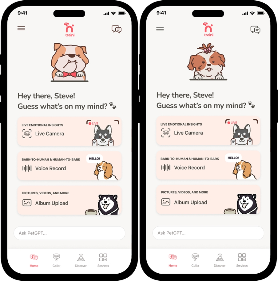 9e10e664a1697f673ca690b3f05e4288