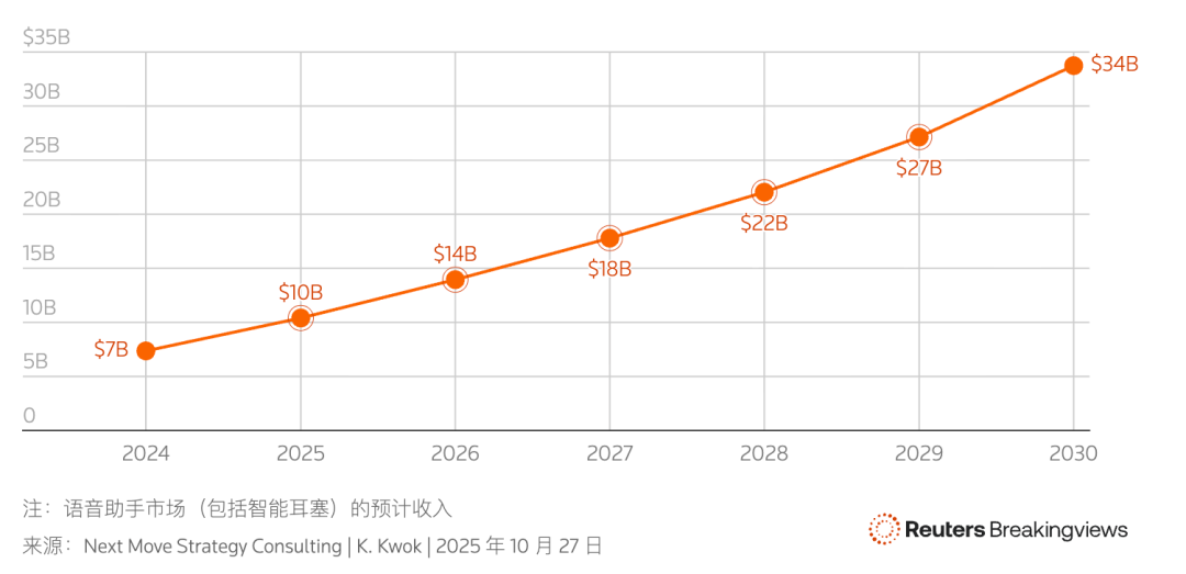 16667c523e5311f9f4224b2d80a4e99a