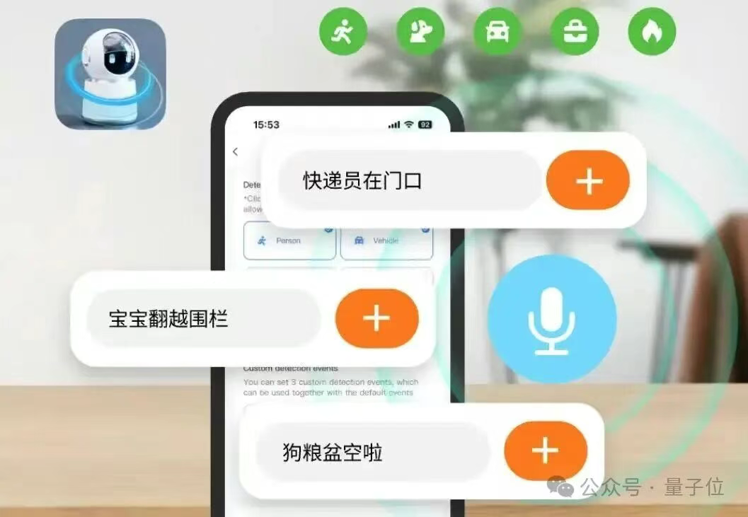 9dcbda88289290b4cd1fd3a453a0ce6b