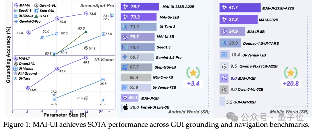 0b502a48c044f387e8e4db98456dbfe2