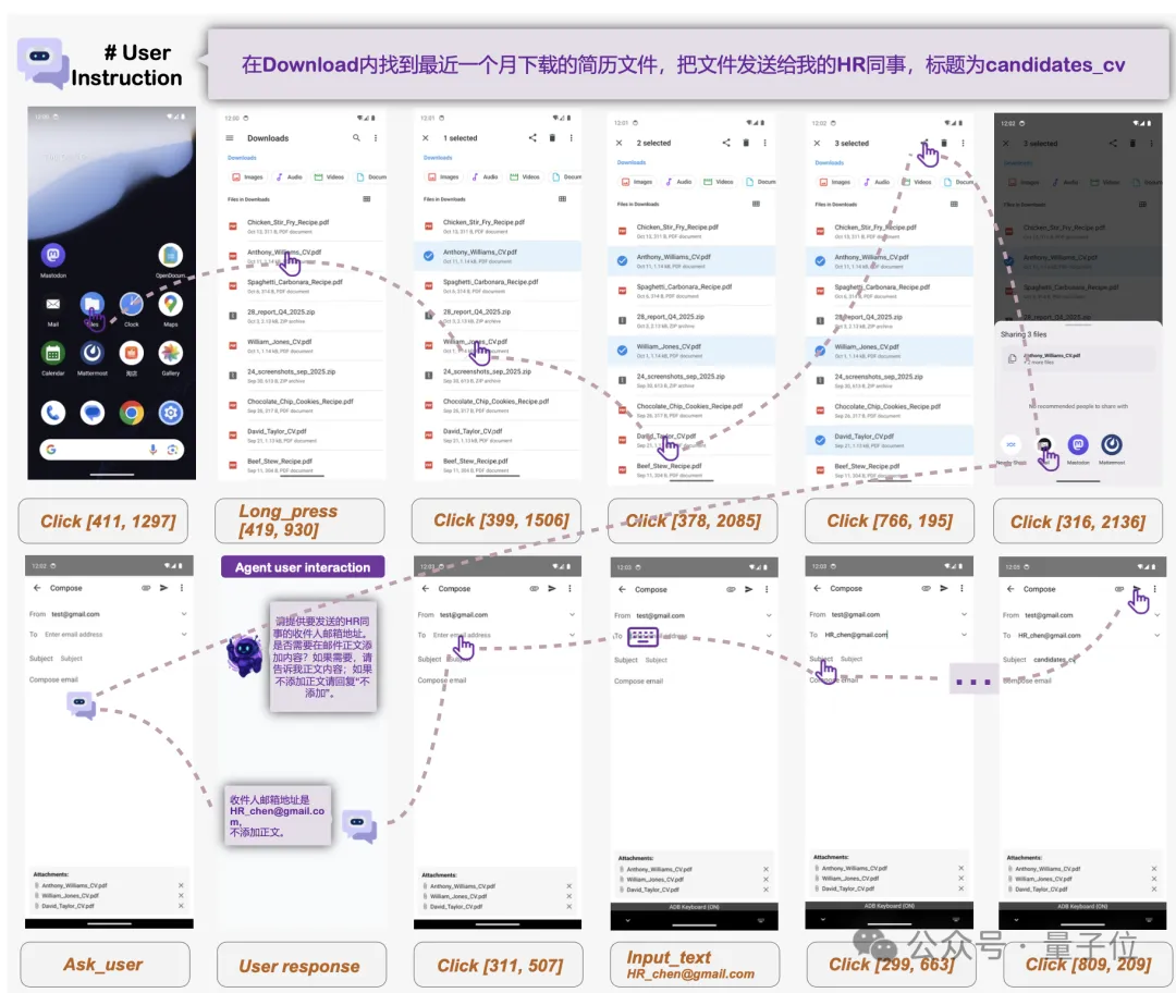 0eb42b818062155884ac3cb4d4843711