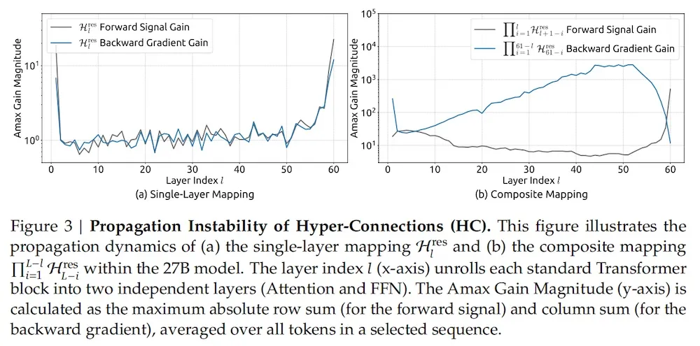 9f2a8d030d26af866f09a6728687a548