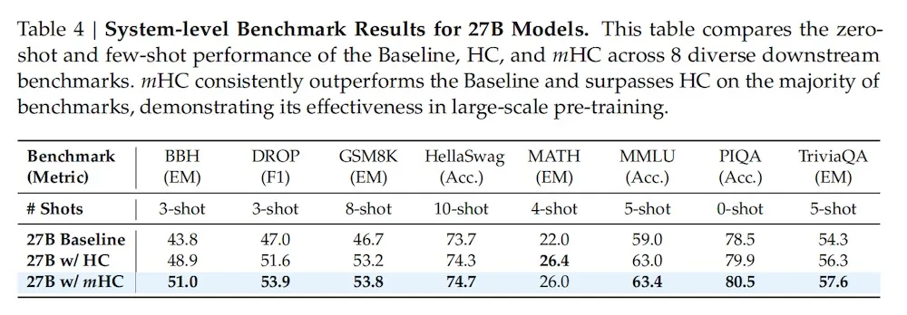 d7c4f8ba75dd45a17d2afb92fce093c9